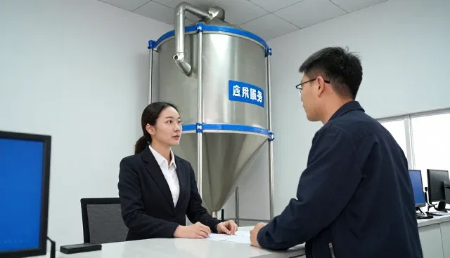 智能环境监测系统的性能表现与实际应用条件分析