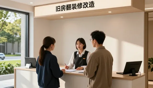 传感器校准对节能改造方案性能的影响分析