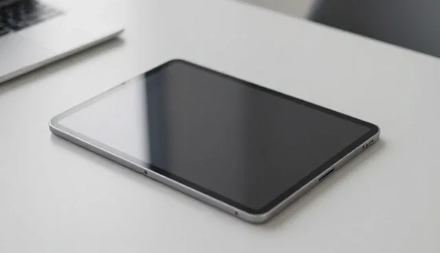 智能监测系统选型:湿度变化的关键关注点