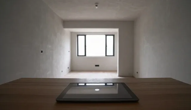 环境因素选型关注点与适用限制分析